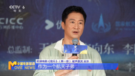 中文字幕一卡